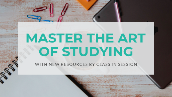 Tutoring for Homeschool