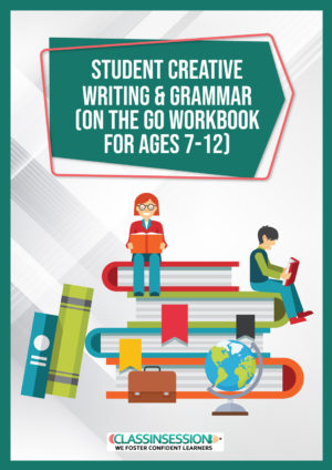 reading and writing tutor near me