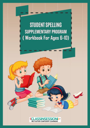 Tutoring Program in Toronto