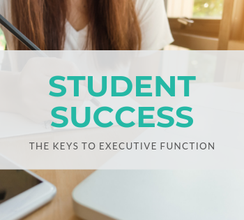 Dyslexia Tutoring in Toronto