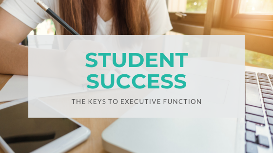 Dyslexia Tutoring in Toronto