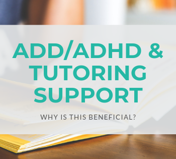 tutoring-support