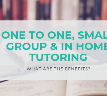Tutoring Program in Toronto