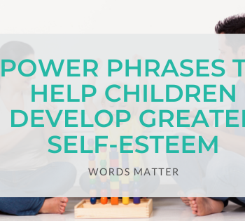 develop-greater-self-esteem