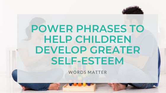develop-greater-self-esteem