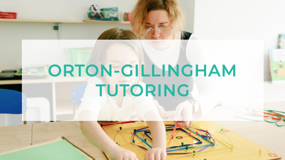 orton-gillingham-tutoring-in-toronto