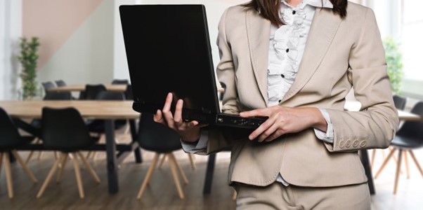 education consultant